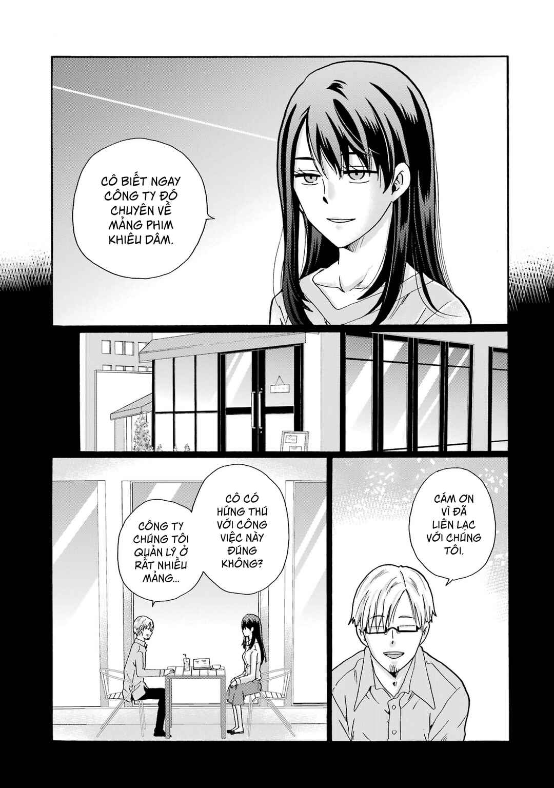 Chapter 4 - Page 3
