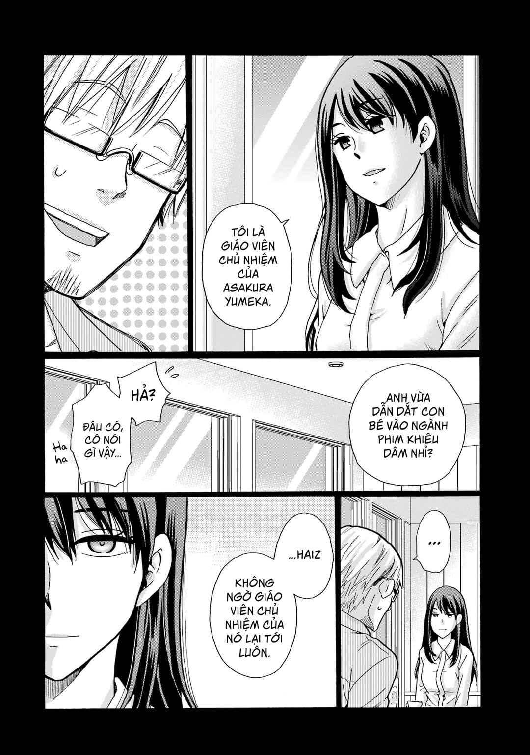 Chapter 4 - Page 4