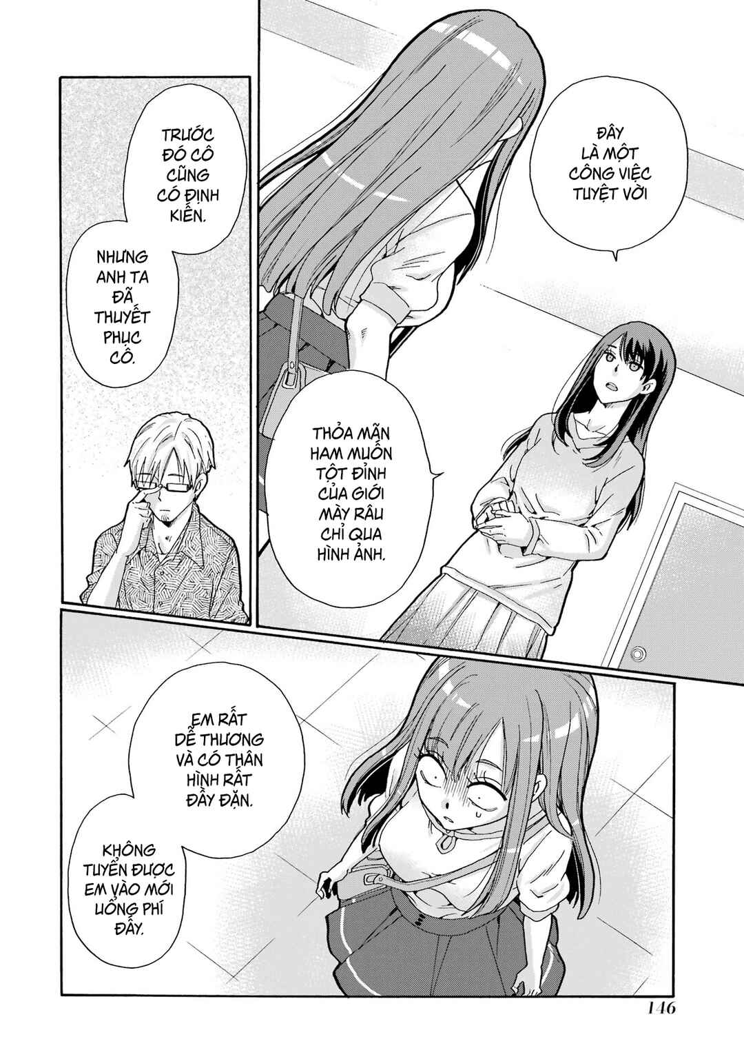 Chapter 4 - Page 8
