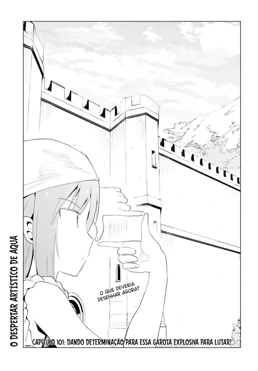 Chapter 101 - Page 2