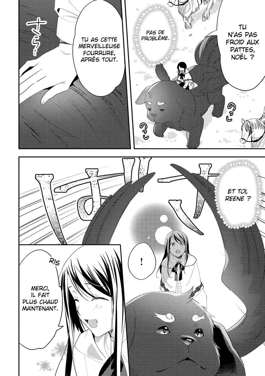 Chapter 28 - Page 10