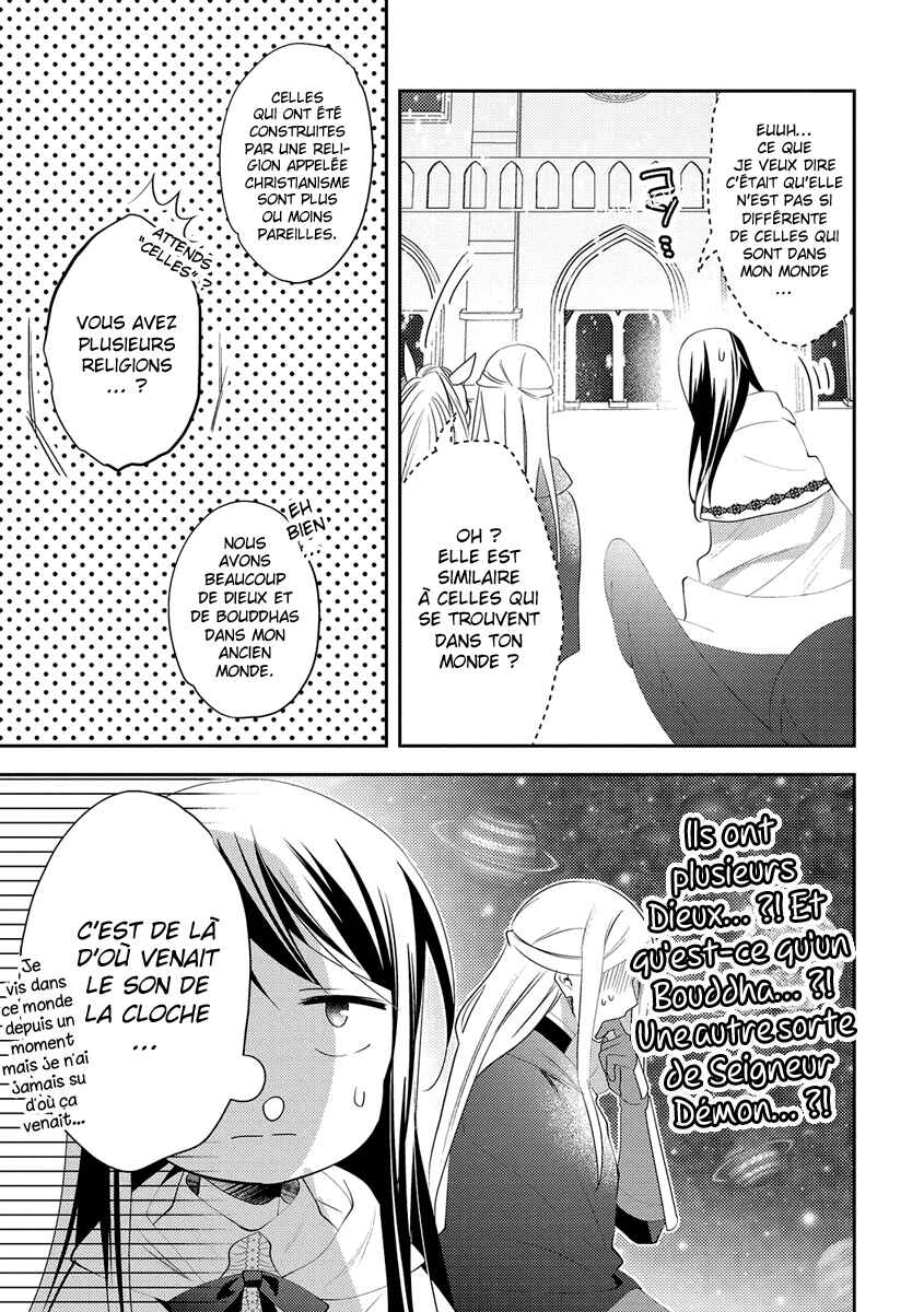 Chapter 28 - Page 13