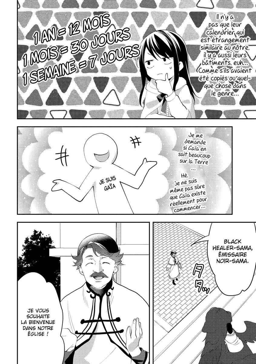 Chapter 28 - Page 14