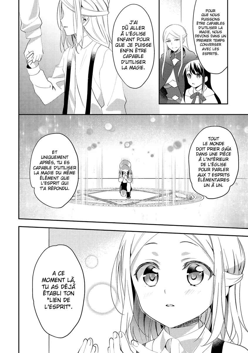 Chapter 28 - Page 18