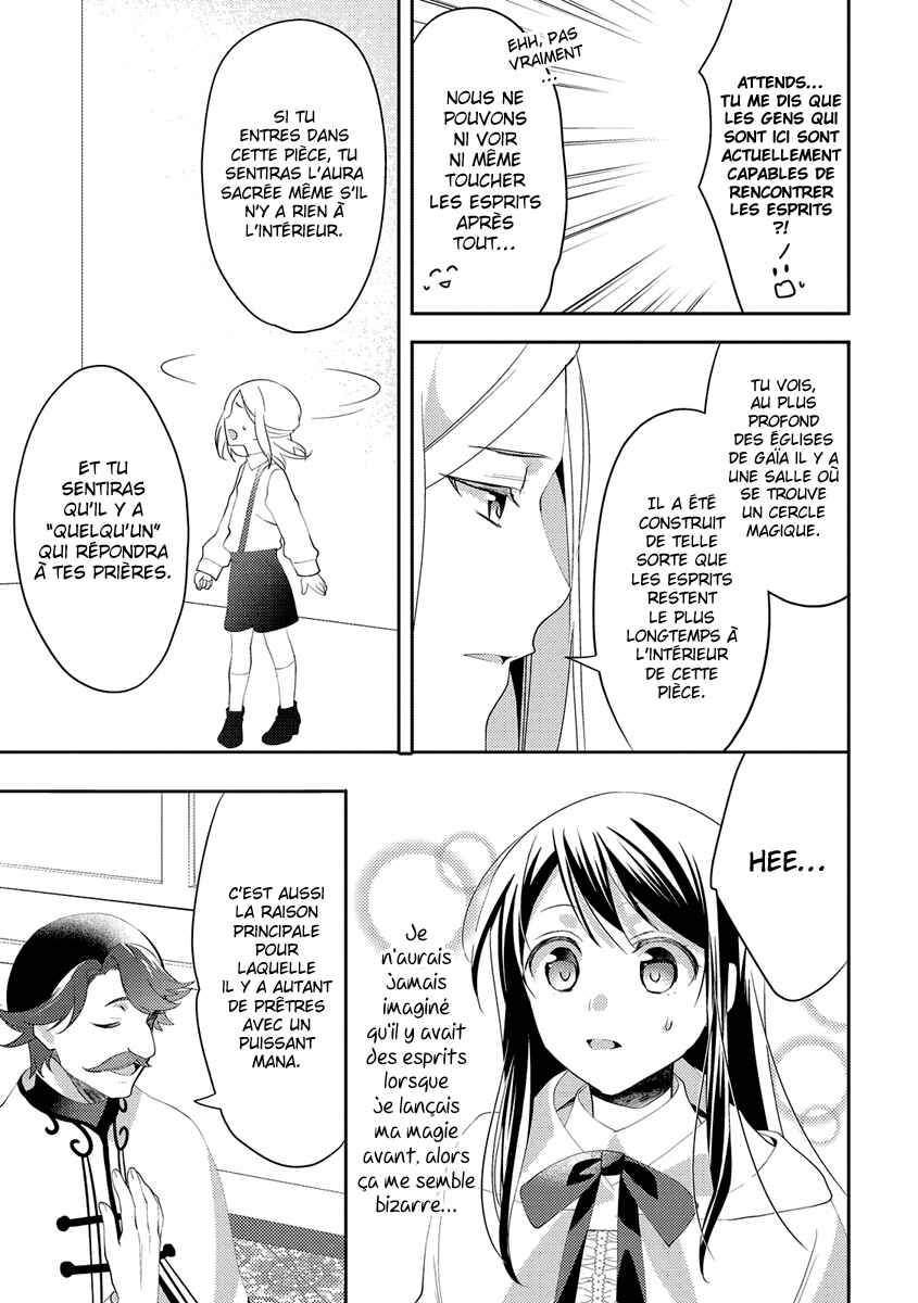 Chapter 28 - Page 19