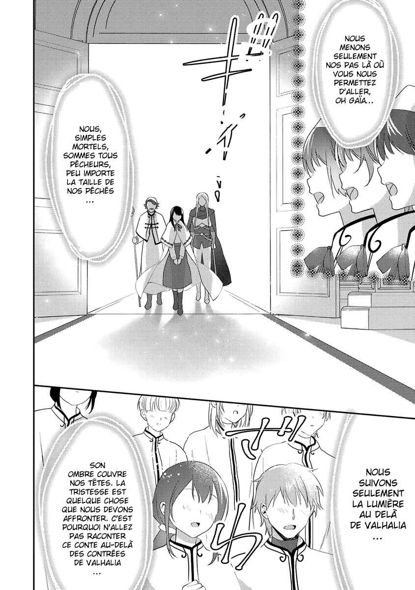 Chapter 28 - Page 22