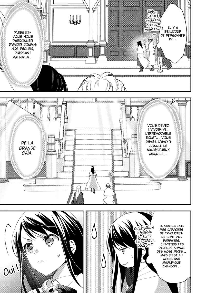 Chapter 28 - Page 23