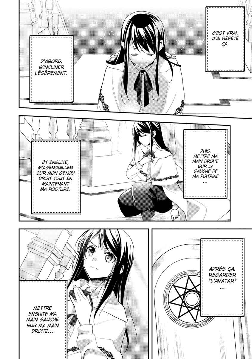 Chapter 28 - Page 24