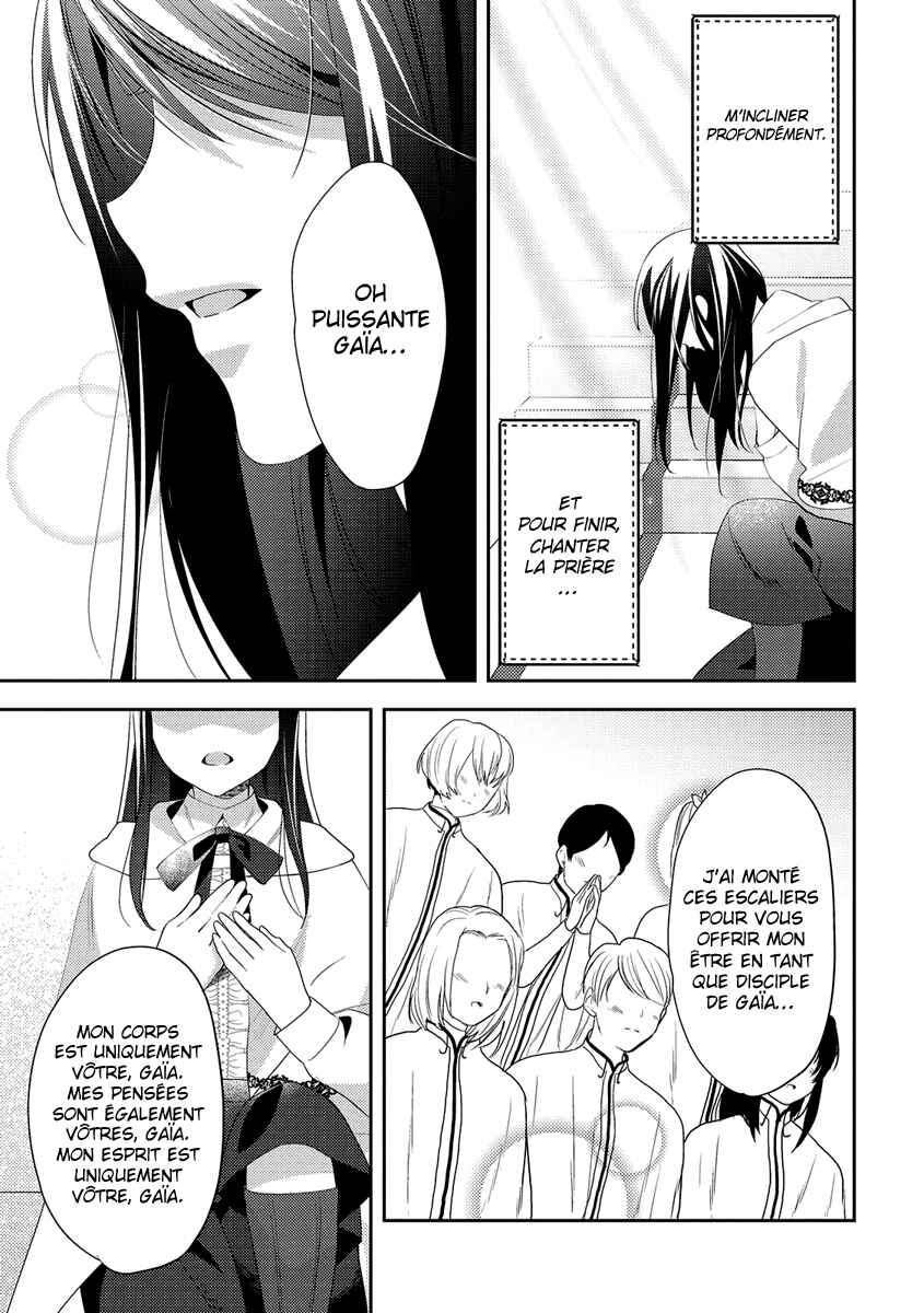 Chapter 28 - Page 25