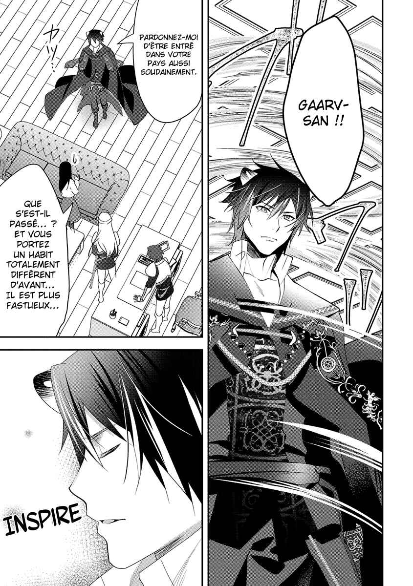 Chapter 28 - Page 29