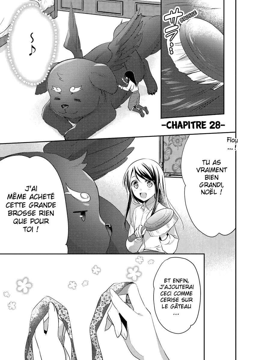 Chapter 28 - Page 3