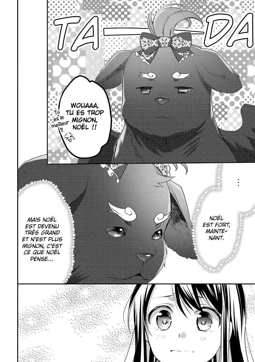 Chapter 28 - Page 4