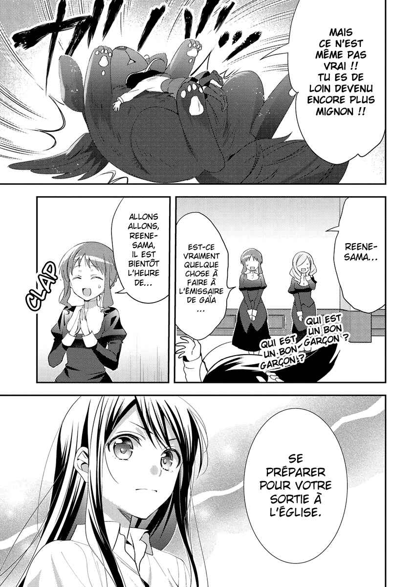 Chapter 28 - Page 5