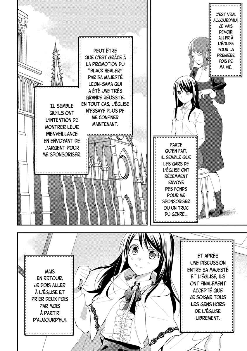 Chapter 28 - Page 6