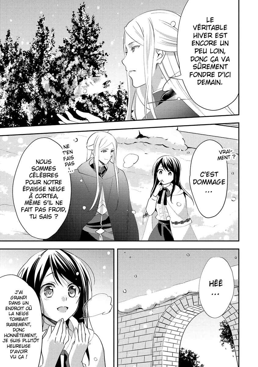 Chapter 28 - Page 9