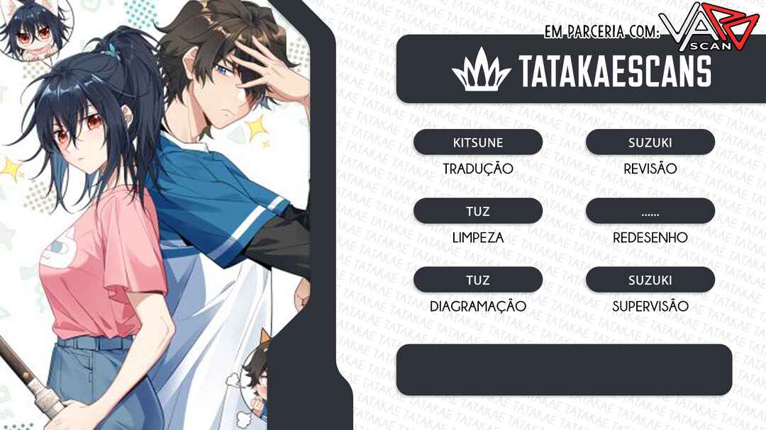 Chapter 40 - Page 1