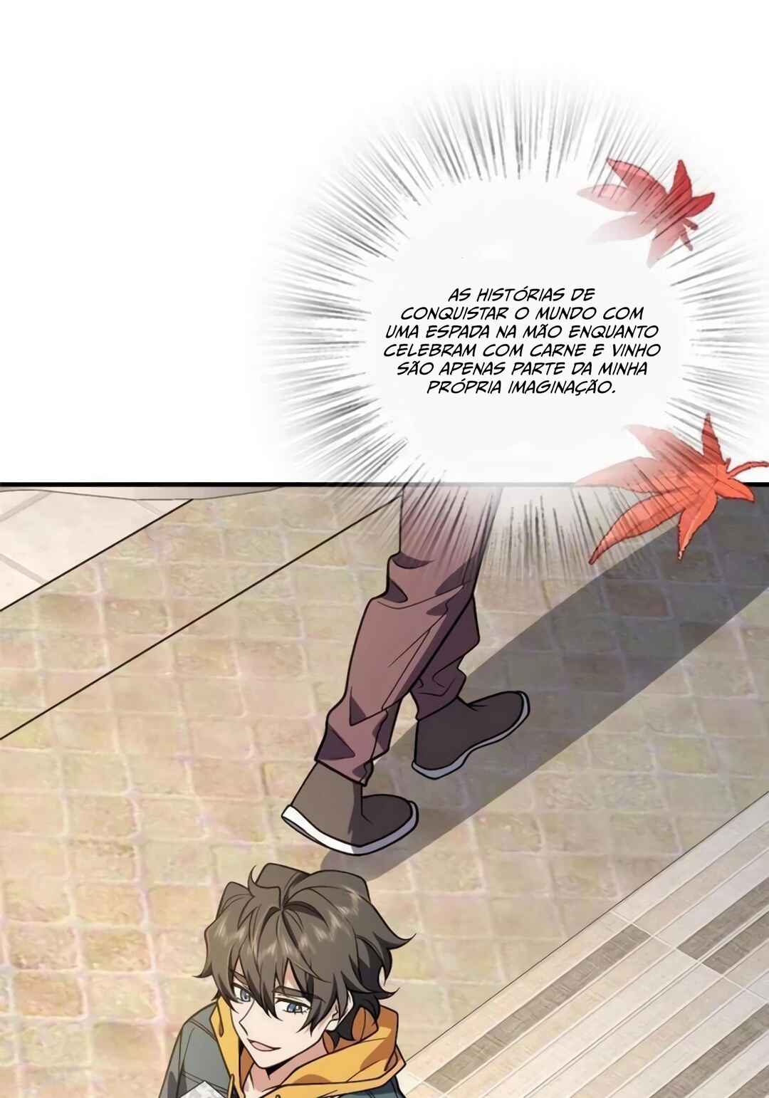 Chapter 40 - Page 24