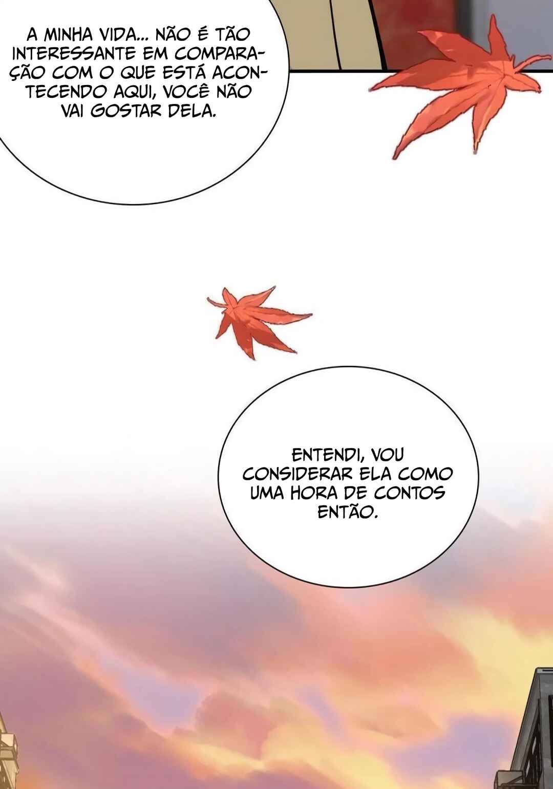 Chapter 40 - Page 29