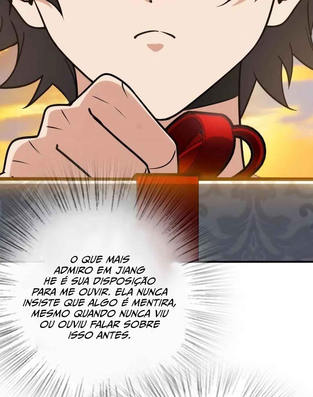 Chapter 40 - Page 4