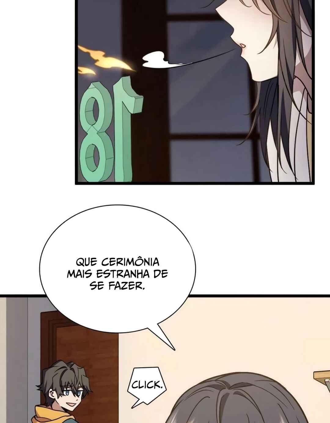 Chapter 40 - Page 52