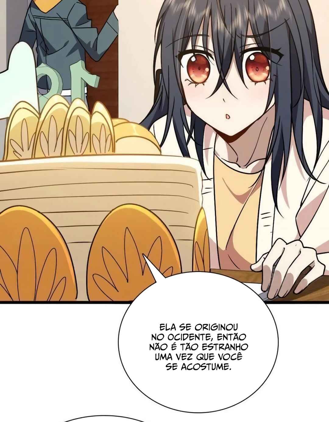 Chapter 40 - Page 53
