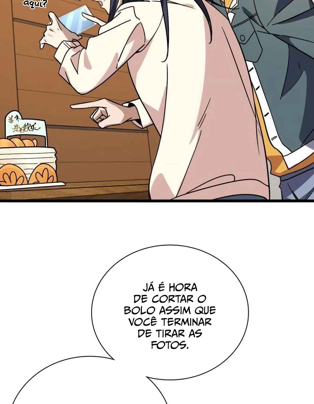 Chapter 40 - Page 56