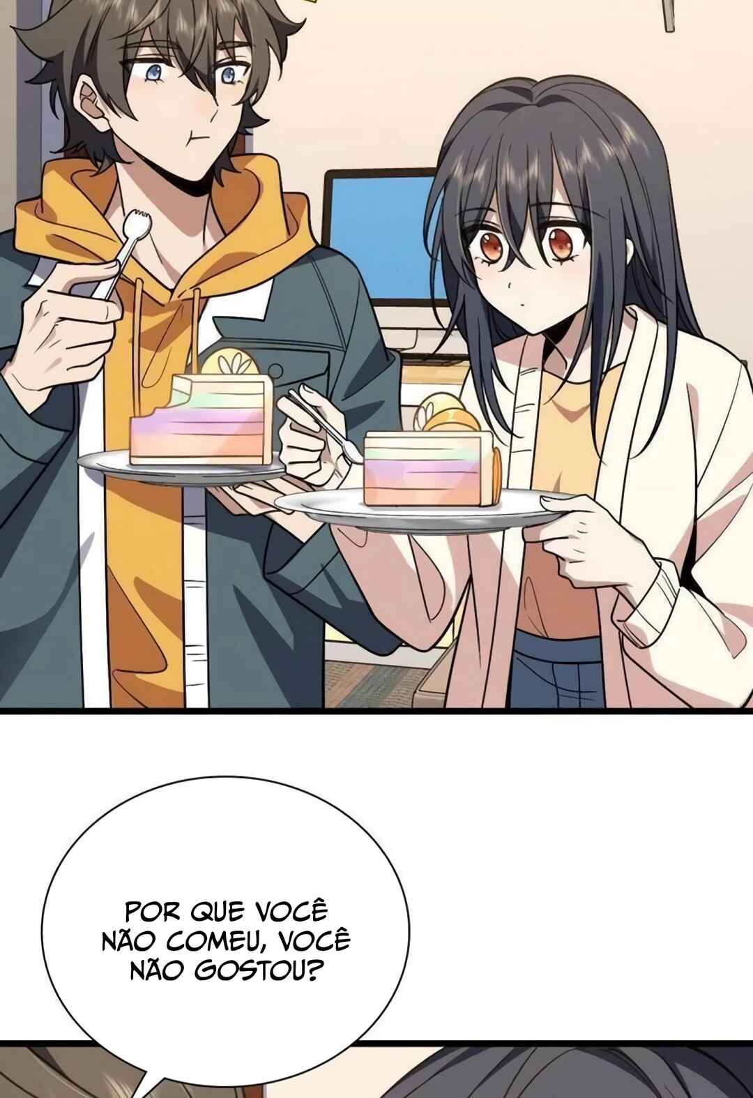 Chapter 40 - Page 63