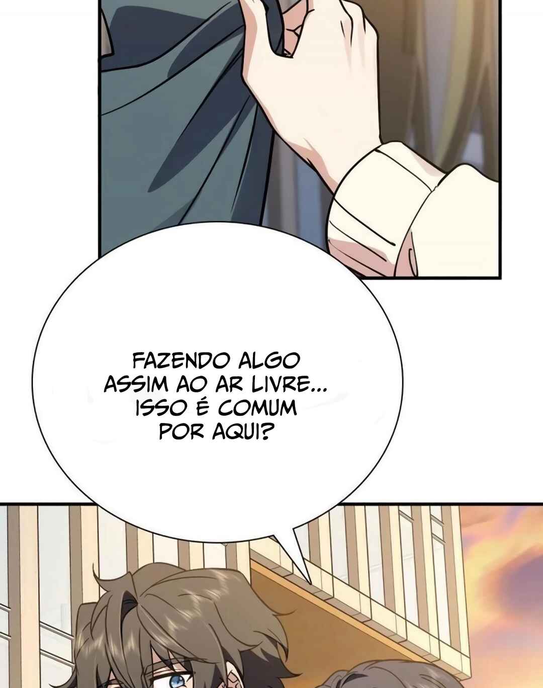Chapter 40 - Page 7