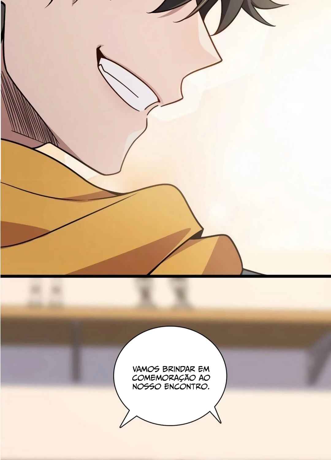 Chapter 40 - Page 72