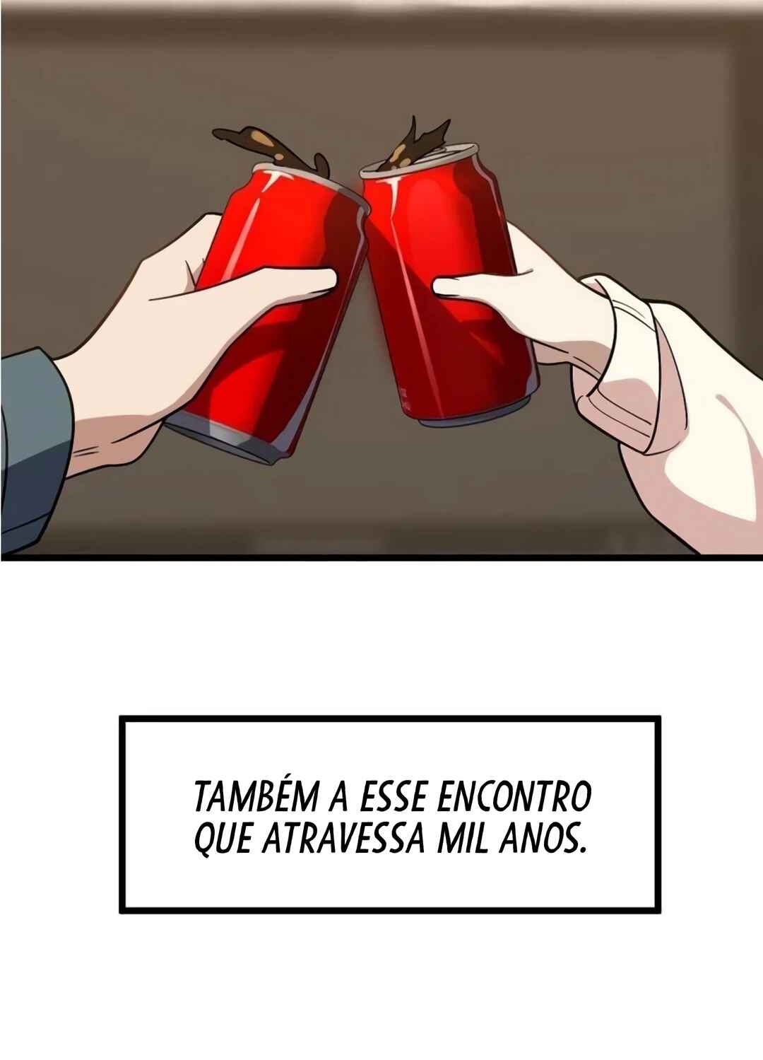 Chapter 40 - Page 73