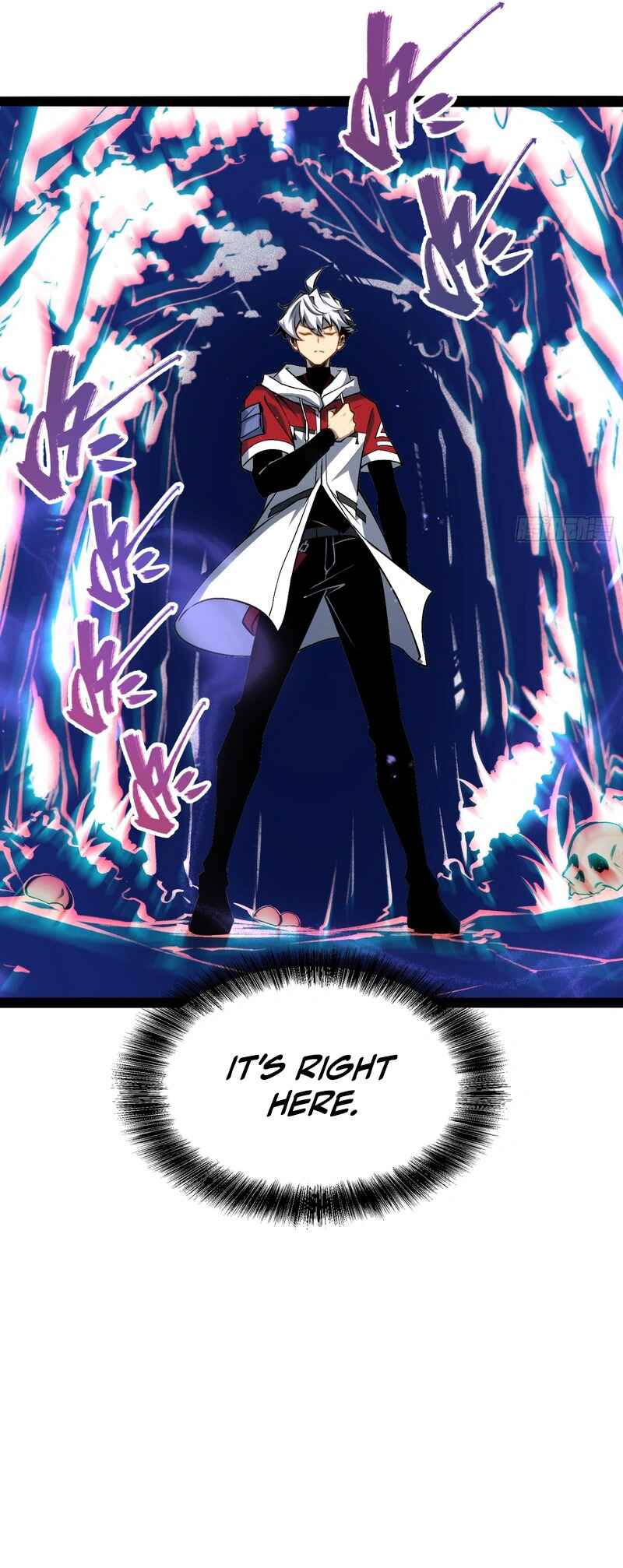 Chapter 77 - Page 13