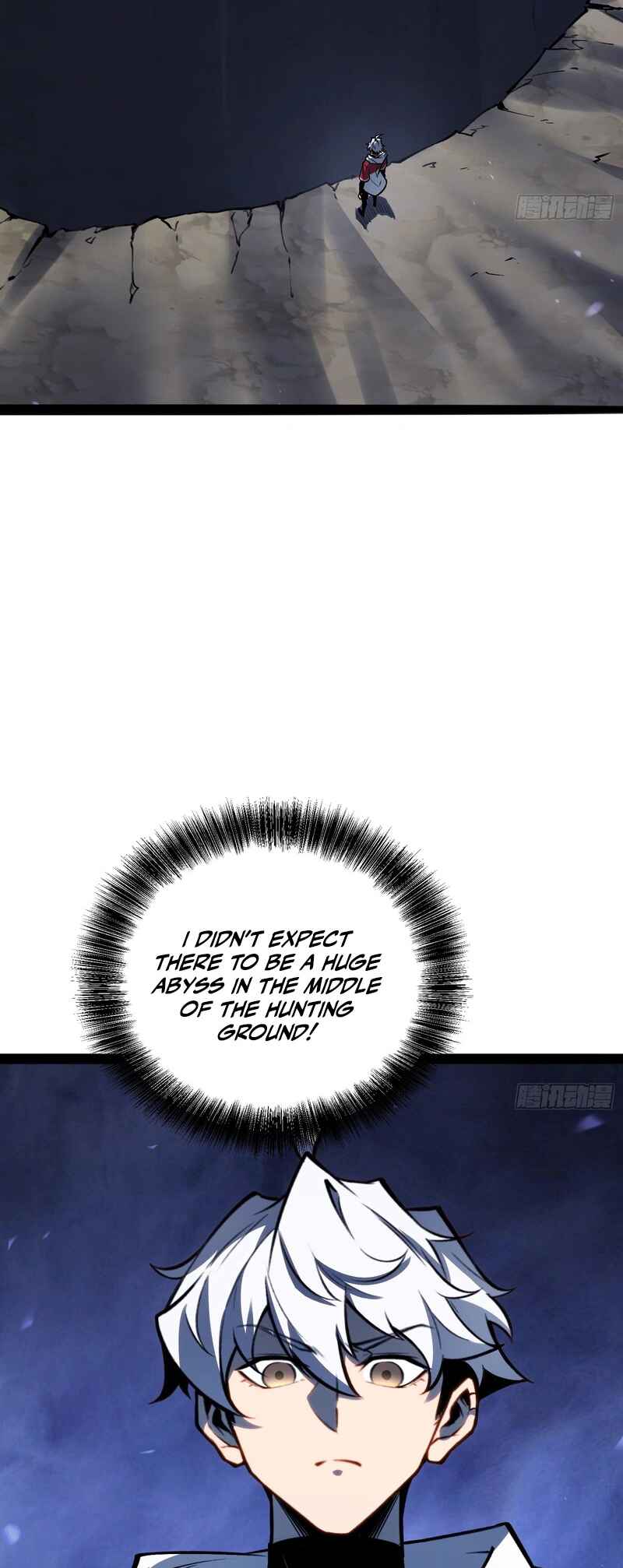 Chapter 77 - Page 15