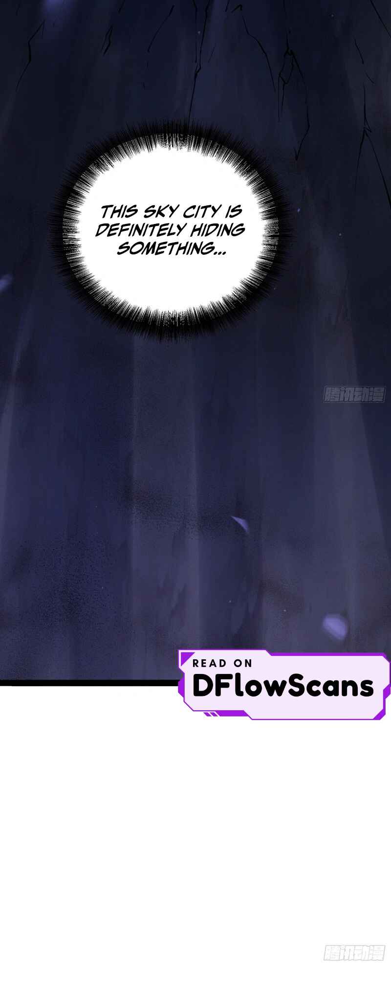 Chapter 77 - Page 17