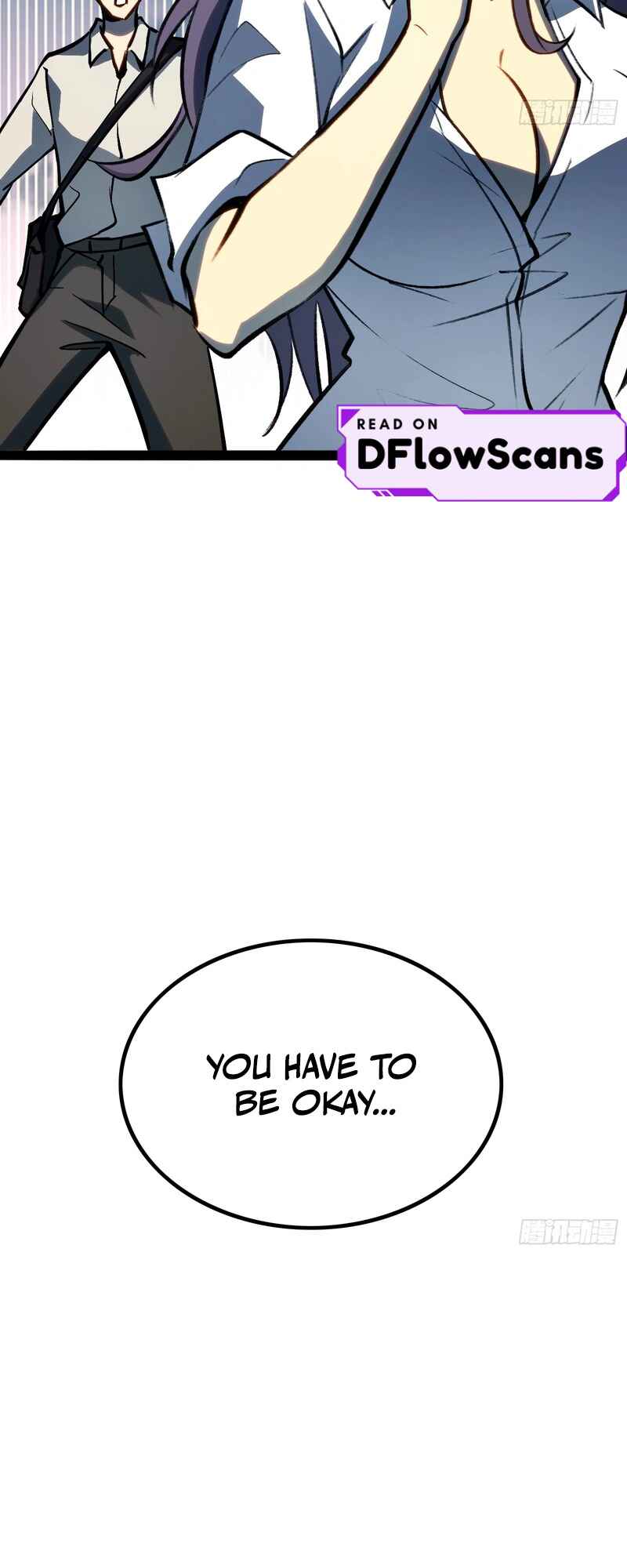 Chapter 77 - Page 7