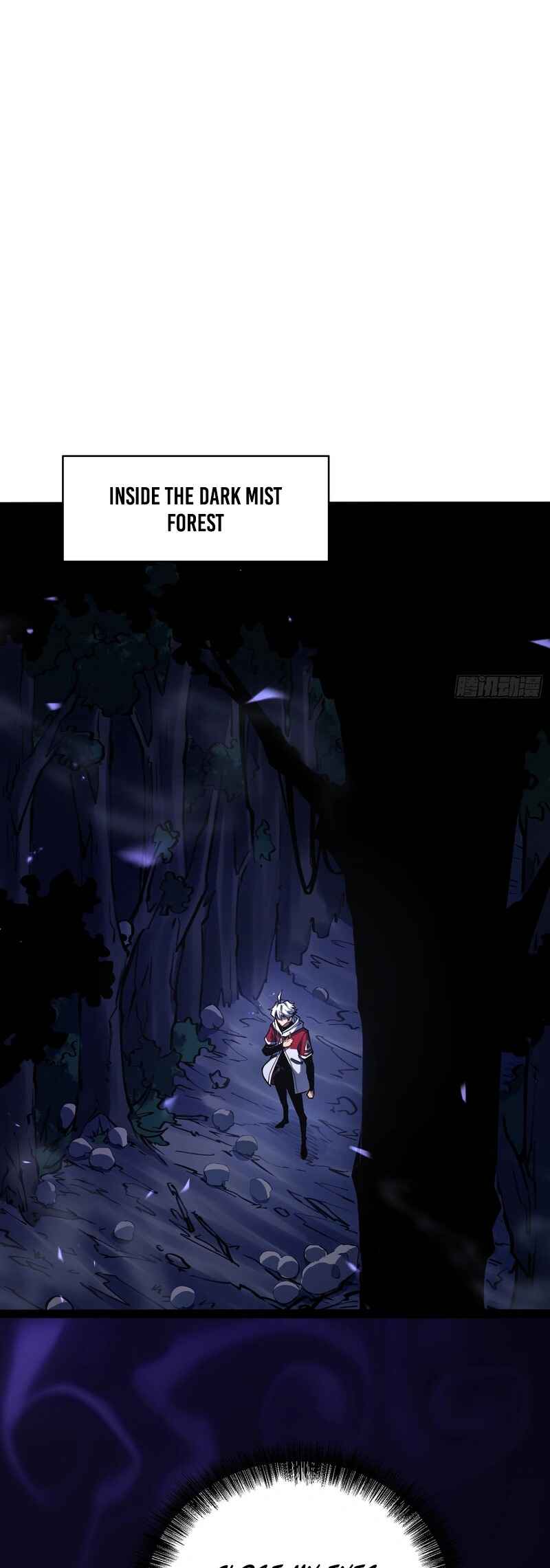 Chapter 77 - Page 8