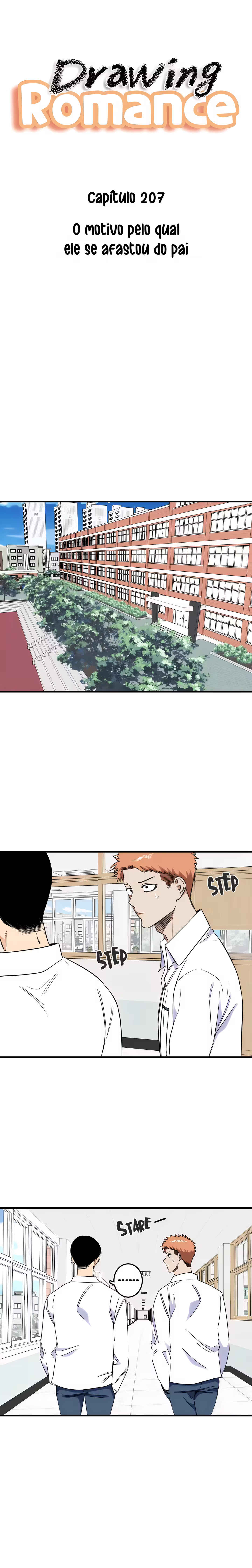 Chapter 207 - Page 4