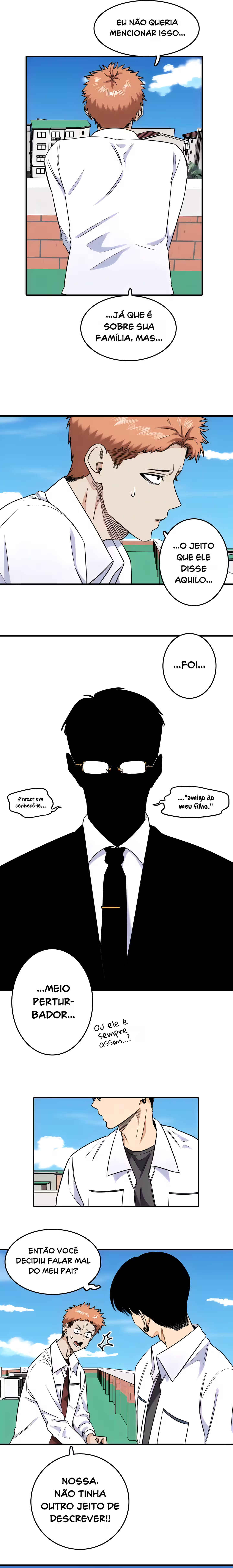 Chapter 207 - Page 6