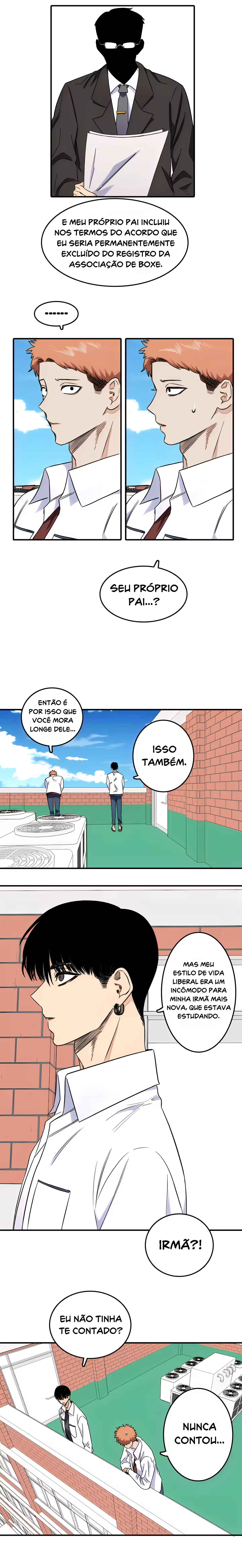 Chapter 207 - Page 8