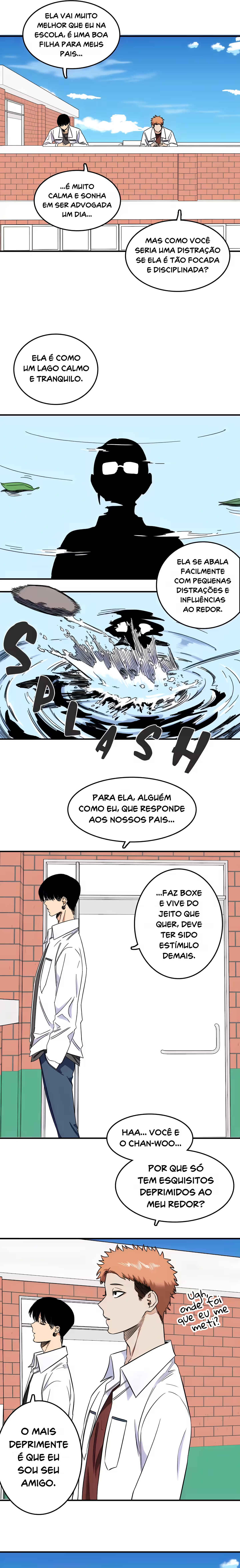 Chapter 207 - Page 9
