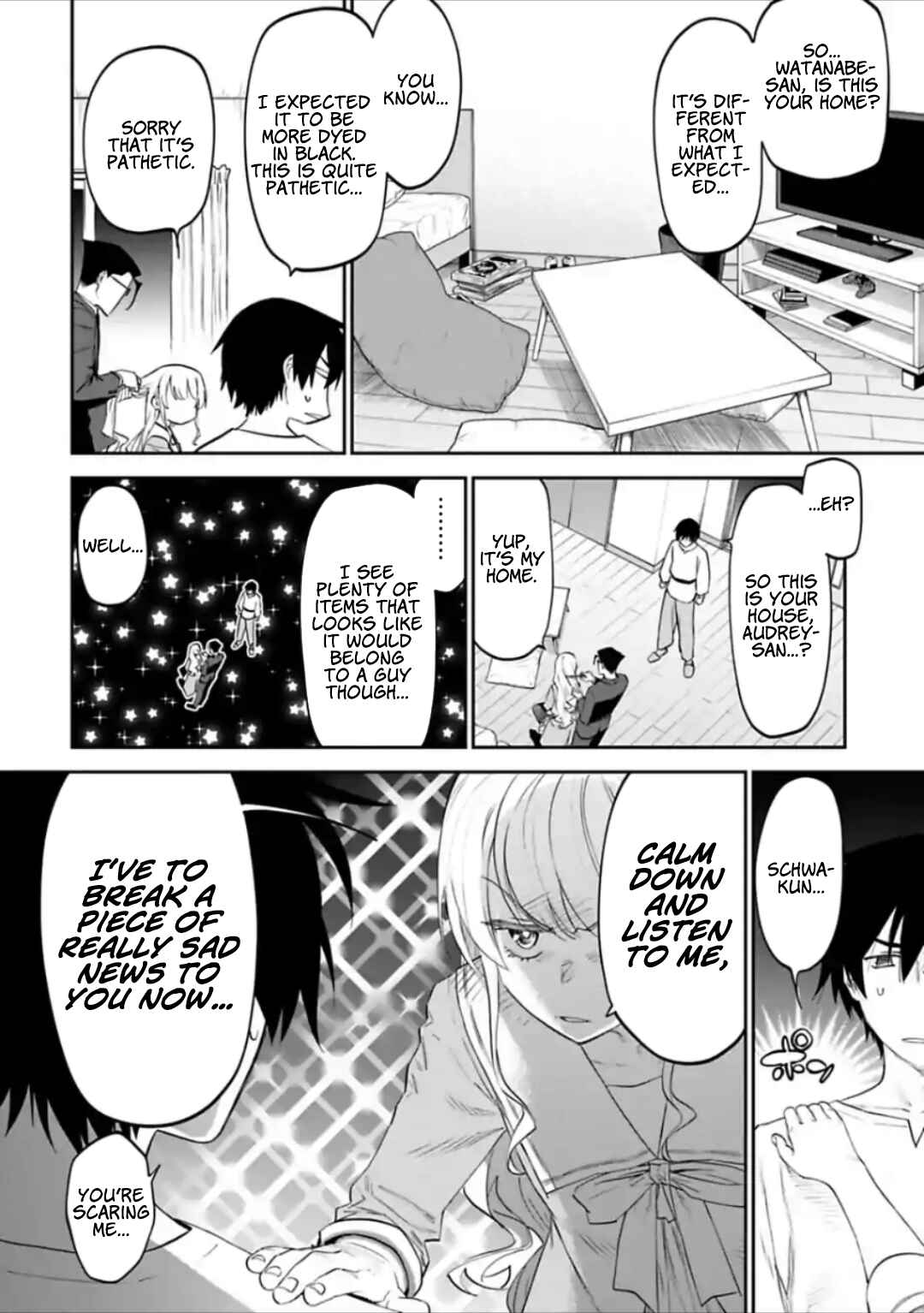 Chapter 22 - Page 4