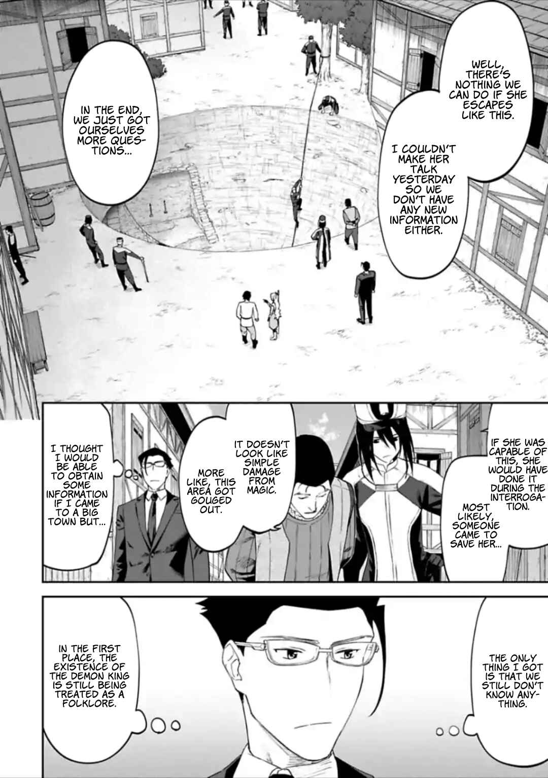 Chapter 22 - Page 6