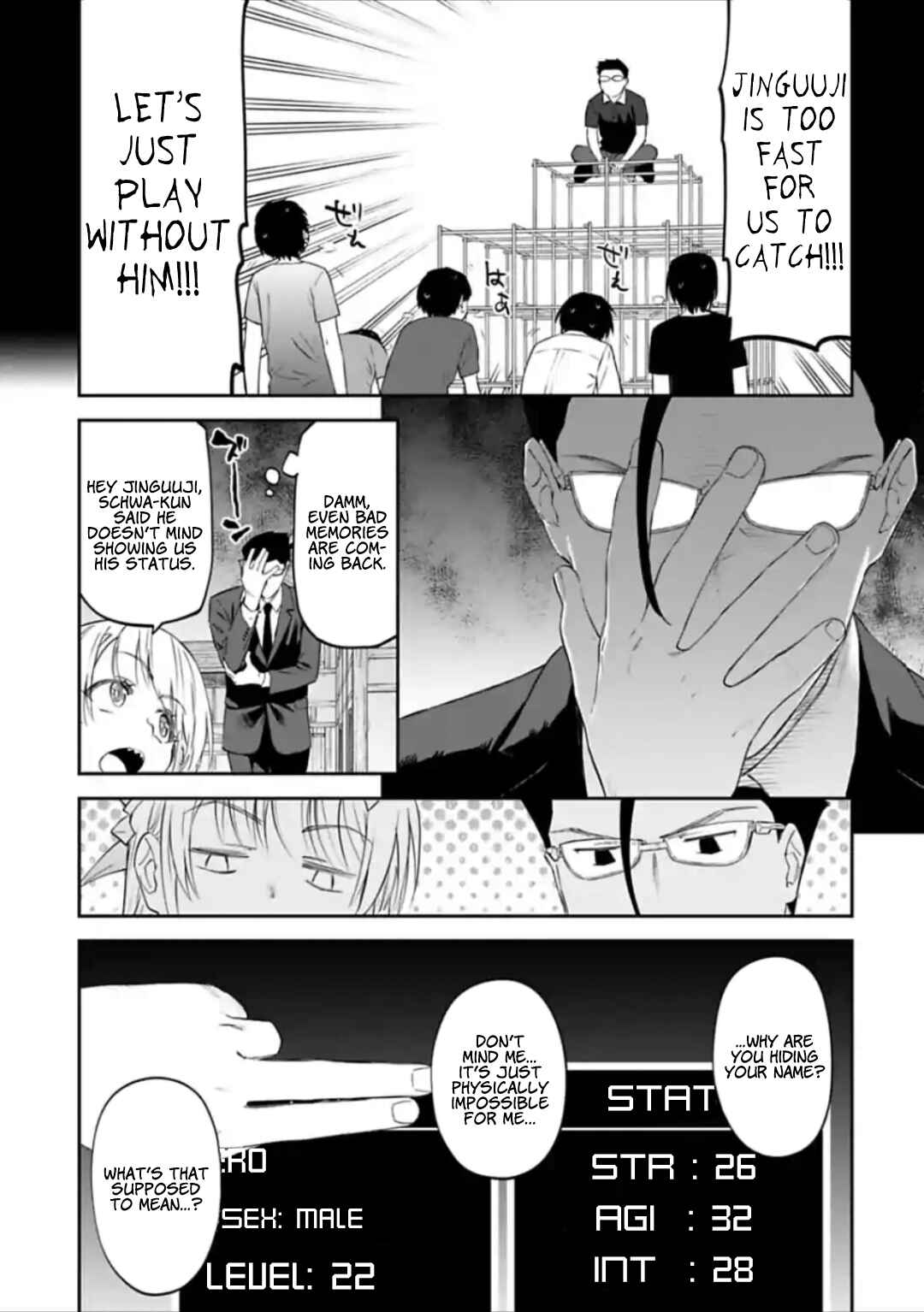 Chapter 22 - Page 9