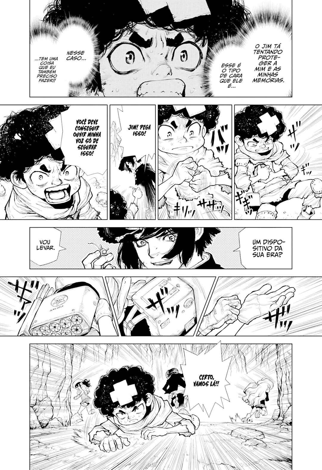 Chapter 26 - Page 2