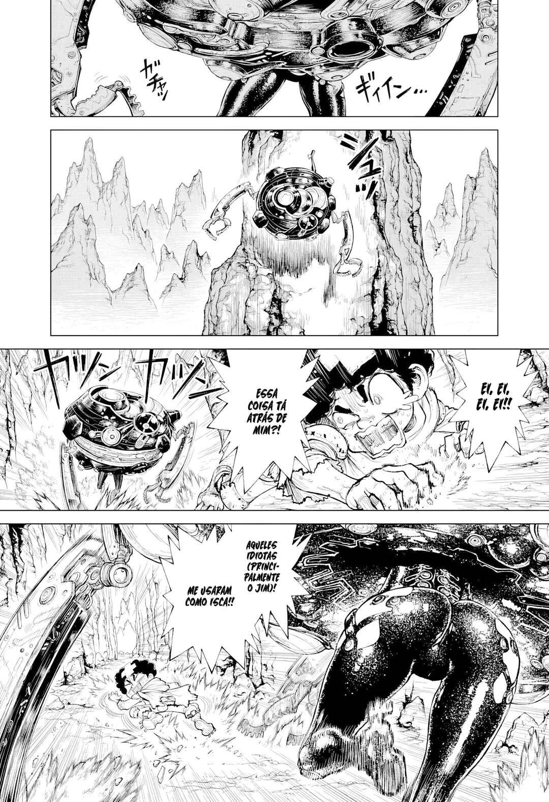 Chapter 26 - Page 3