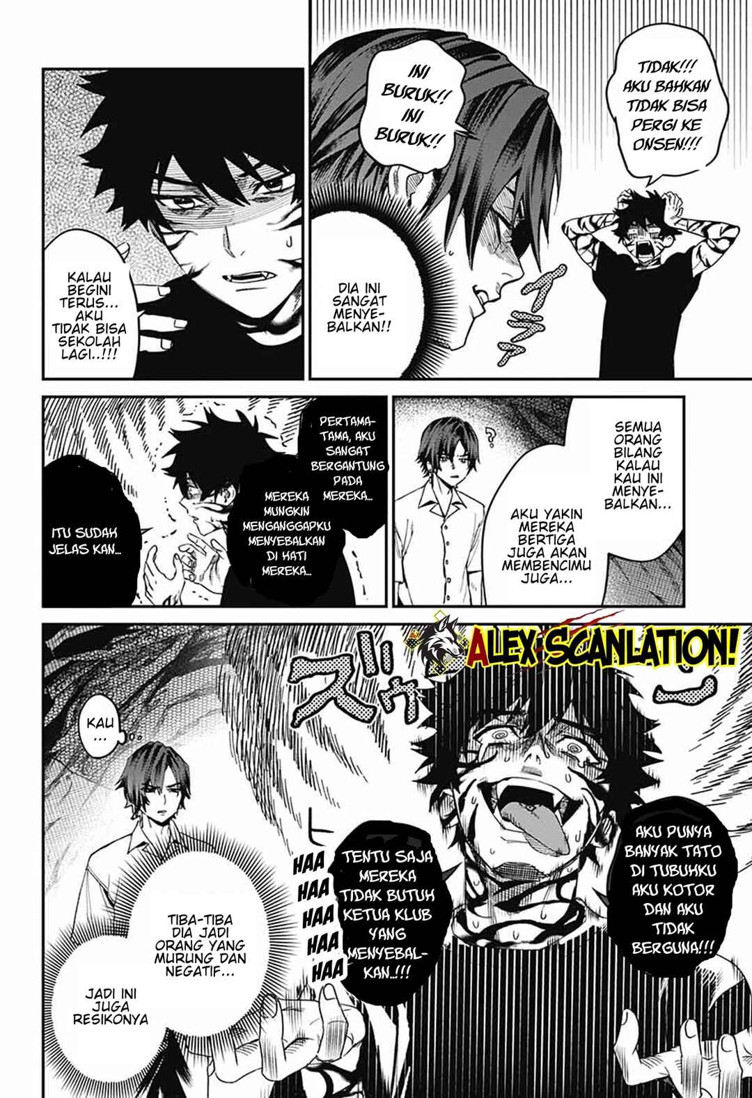 Chapter 19 - Page 4