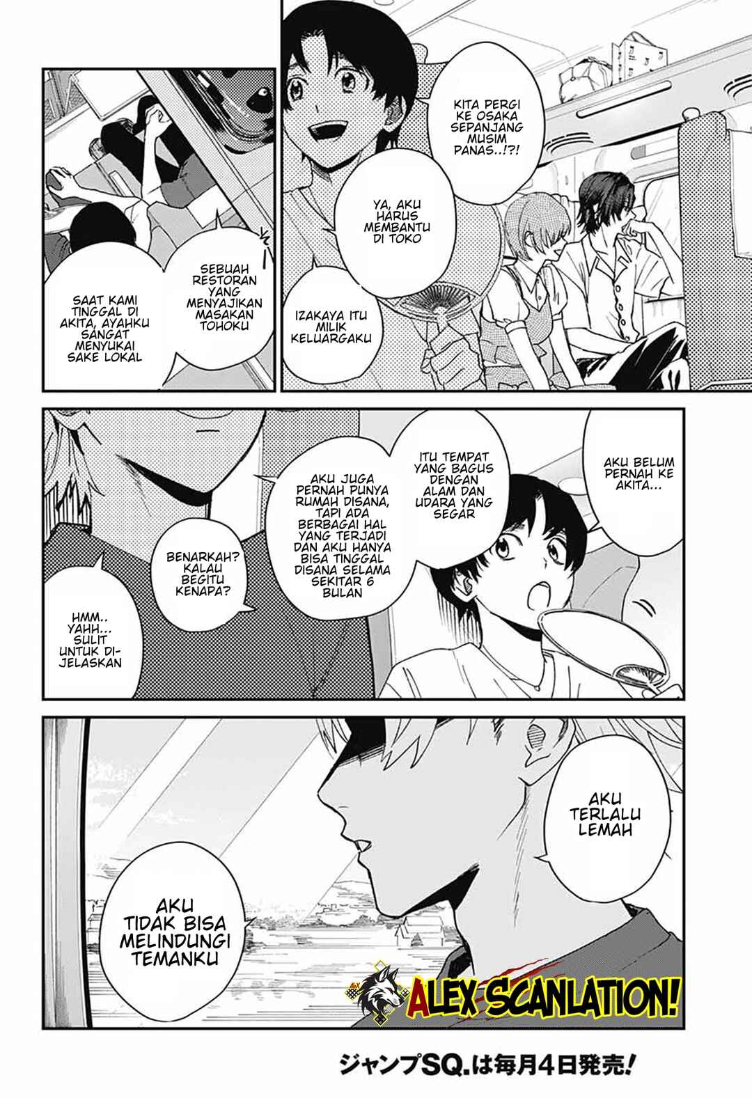 Chapter 19 - Page 44