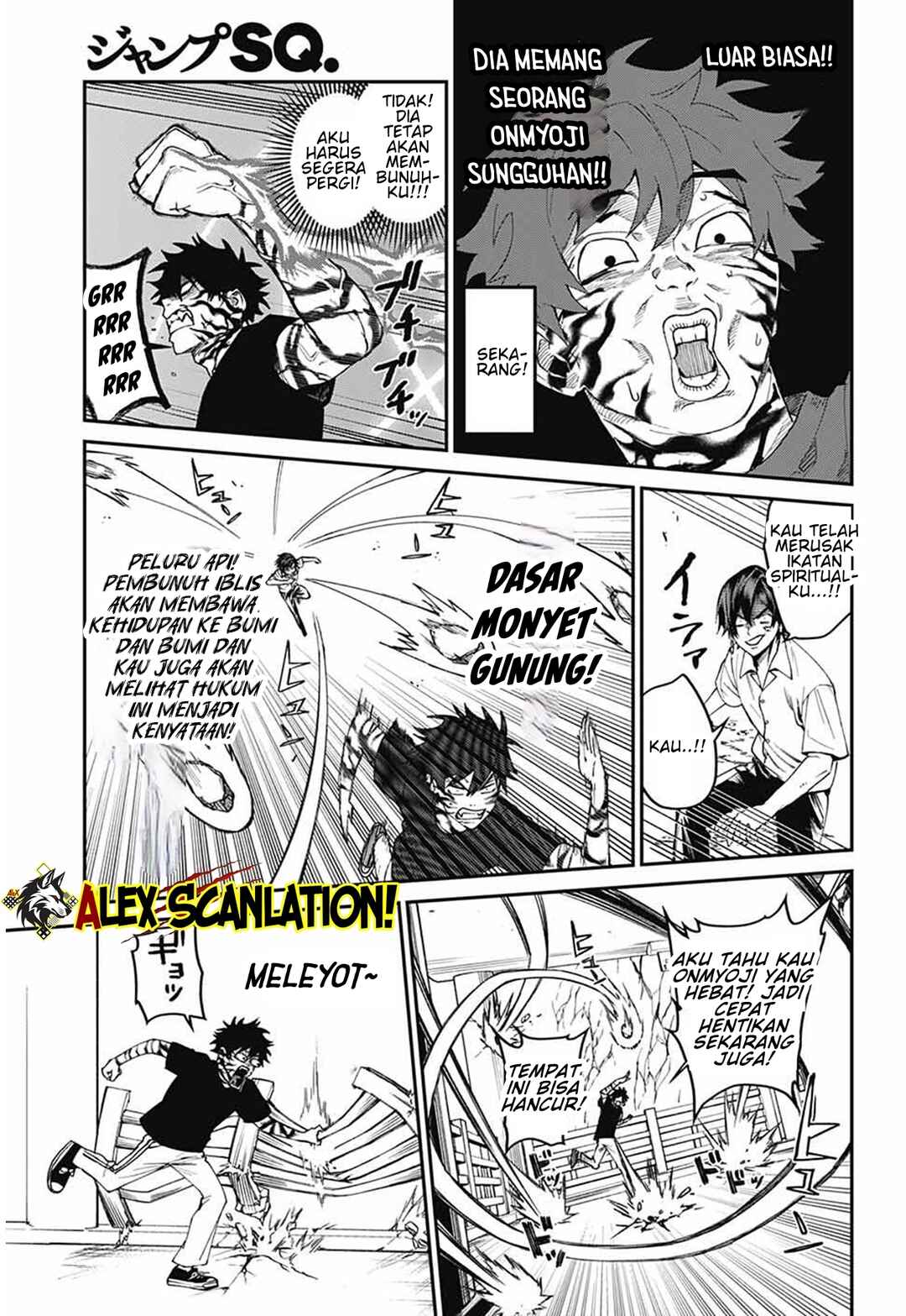 Chapter 19 - Page 7