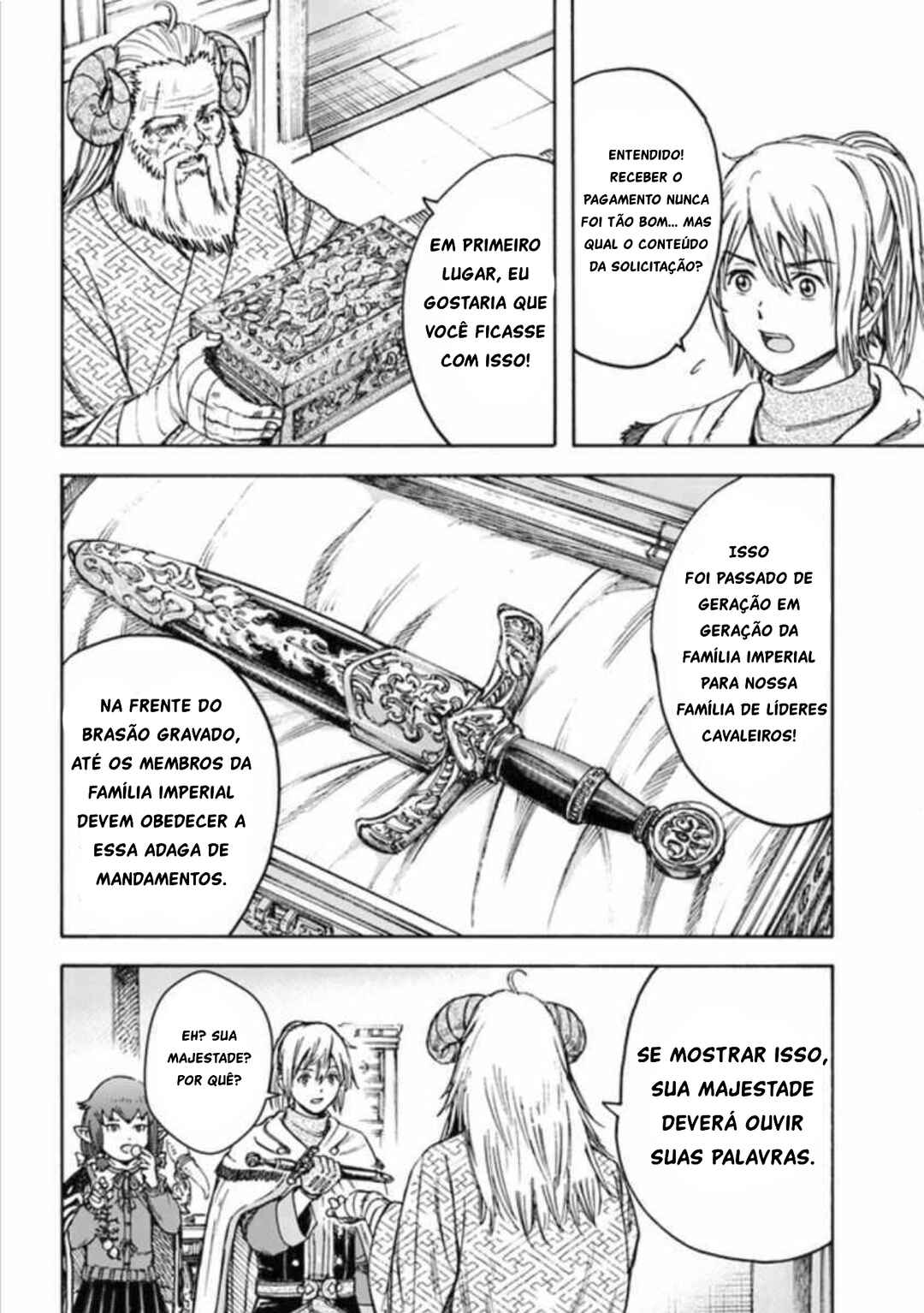 Chapter 18 - Page 15