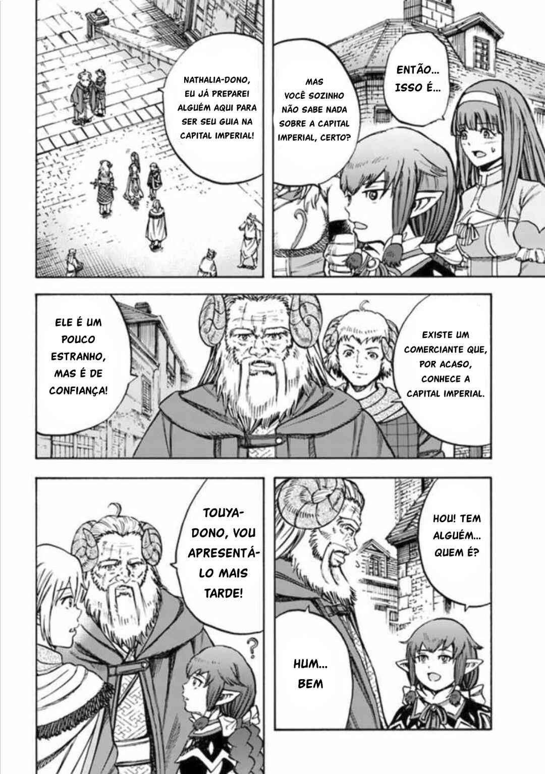 Chapter 18 - Page 21