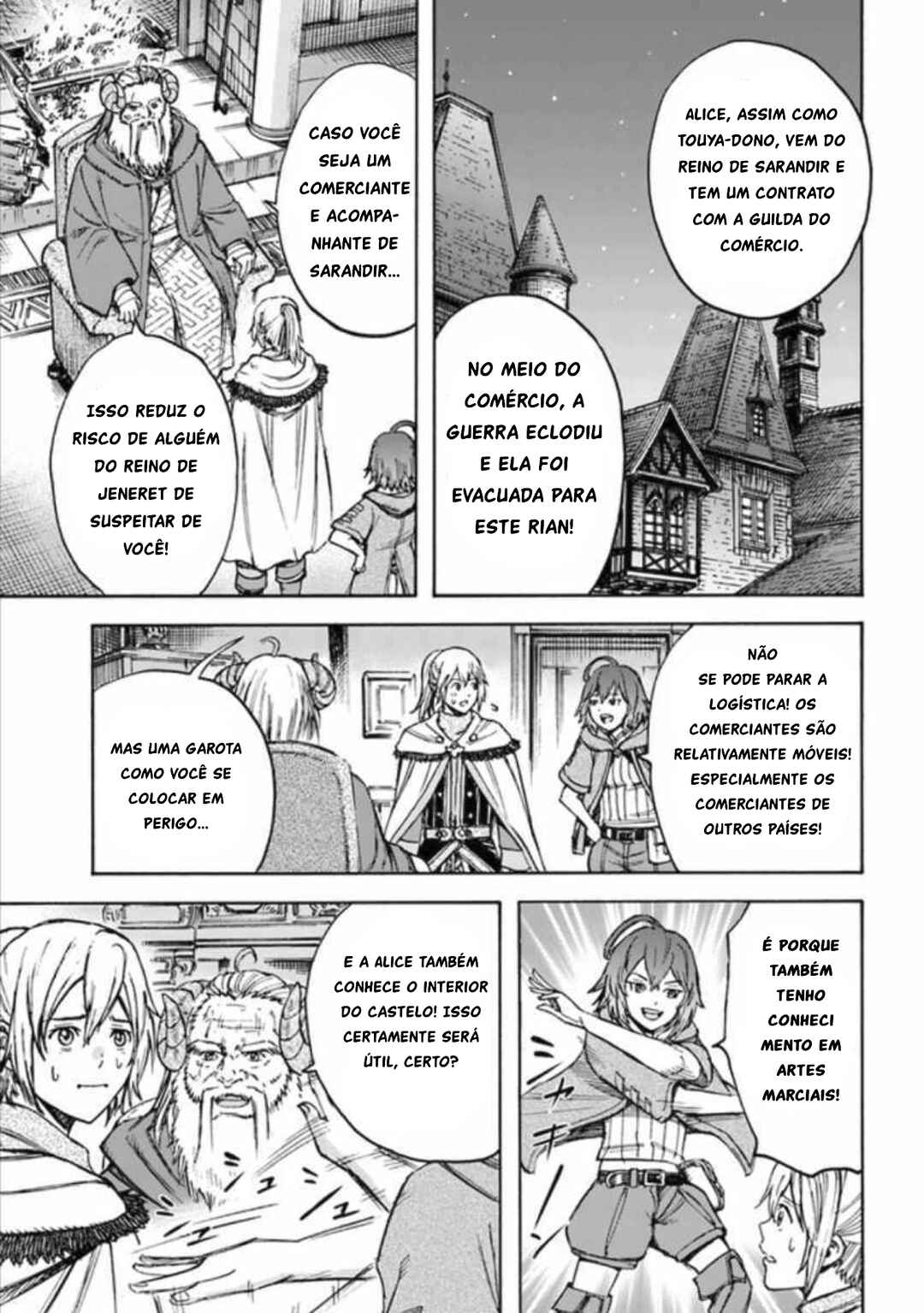 Chapter 18 - Page 32